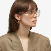 China Replica YSL Sunglasses 30usd Only